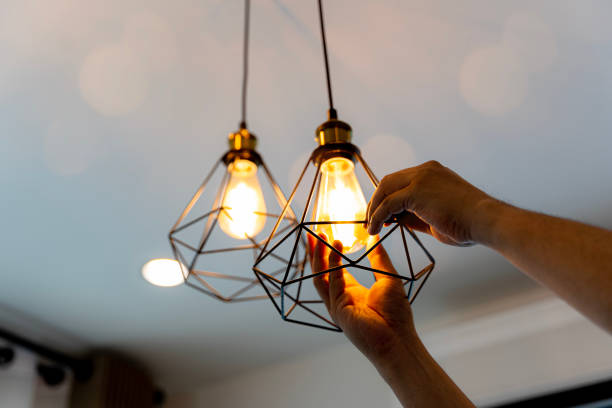 Best Industrial Electrical Services  in Dexter, MO